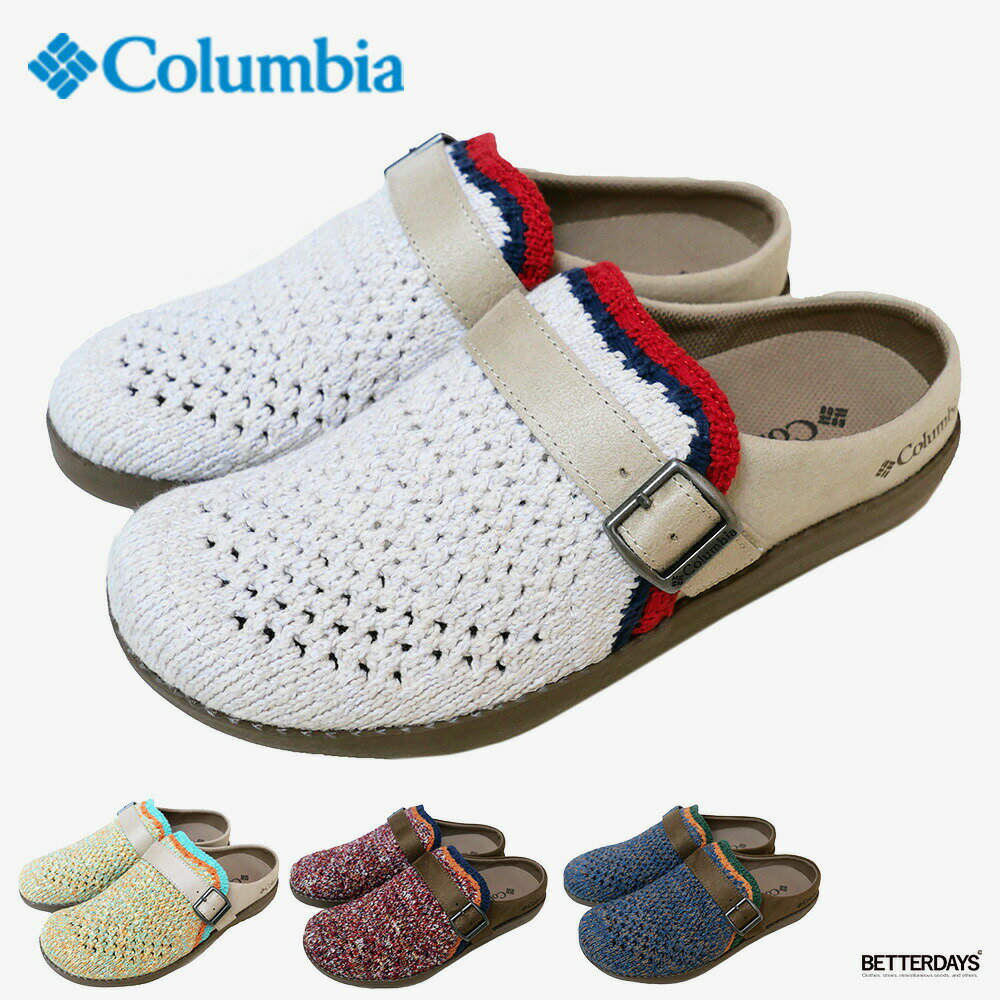   ǥ  ӥ Columbia CHADWICK LITE ڹʡ