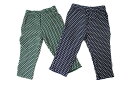 【アウトレット】レギンス キッズ COMME JEANS コムジーンズ 日本製 国産 水玉レギンス 80-120cm