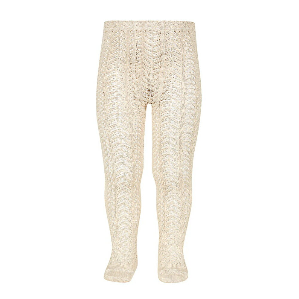 ������ ����ɥ� Condor Openwork Perle Tights �����ץ��� �ѡ��� ������ �٥ӡ� ���å� �ѹ񲦽����Ѿ��� �ڹ��������ʡ� 2529-1