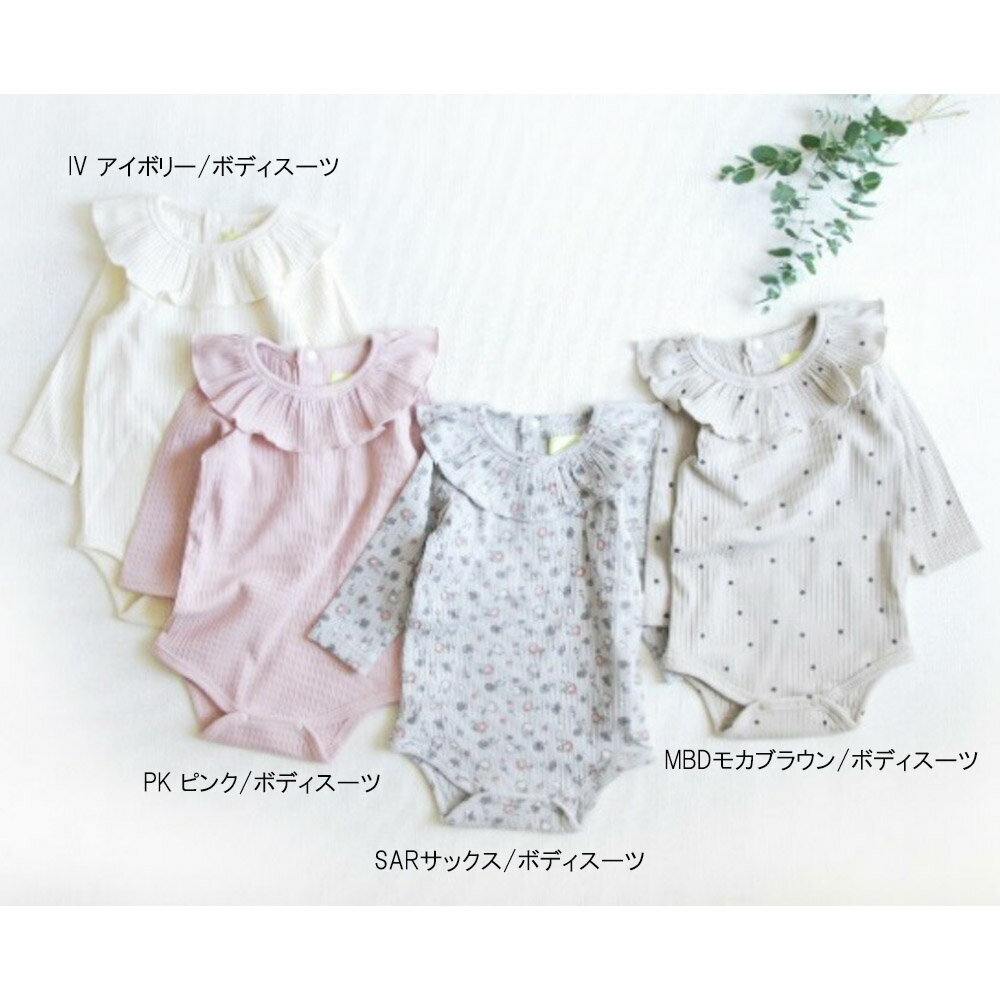 ��1000��OFF�����ݥ�������3����ѡ�������ۥ���ѡ��� �٥ӡ� �ܥǥ������� coto cotte ���ȥ��� ����ߥ����� �ե��ޥܥǥ��������� �ե��ܥǥ�������