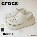 T{ fB[X T_ NbNX CROCS jZbNX NbV NbOyKiz22-25cm