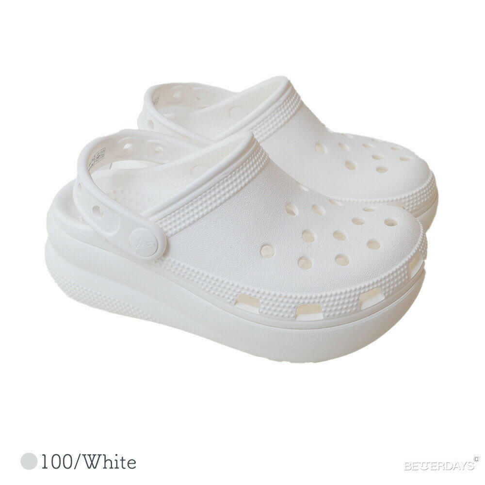 サボ キッズ サンダル クロックス CROCS...の紹介画像3