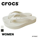 y3%OFFN[|zz 4}\zT_ fB[X NbNX CROCS jZbNX NVbN vbgtH[ tbv EBYyKiz22-25cm 1ȓɃr[Ď1000~ȏ100~OFFN[|zz