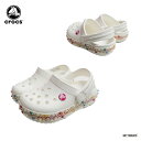 T{ LbY T_ NbNX CROCS NbO K[Y gh[yKizr[Y 13-17.5cm