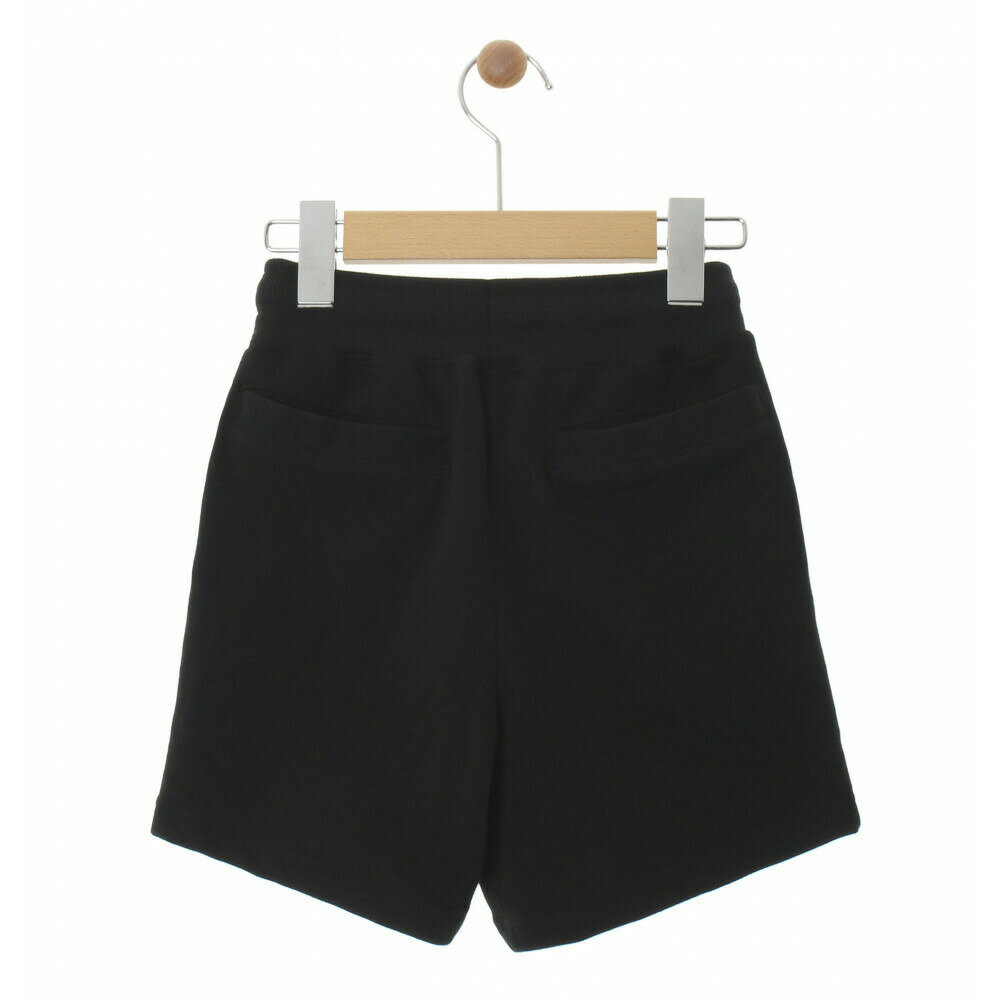 短パン キッズ DCシューズ DC SHOES 20 KD FLEECE BREAKIN SHORT フリースショーツ 120-160cm