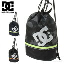 プールバッグ キッズ DCシューズ DC SHOES 20 KD POOL BAG