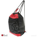 プールバッグ キッズ DCシューズ DC SHOES 19 KD POOLBAG