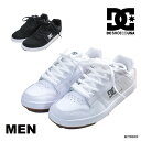 Xj[J[ Y DCV[Y DC SHOES MANTECA 4 MENS 25~27cm yKiz