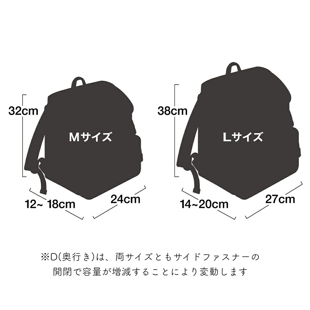 サンプル画像2