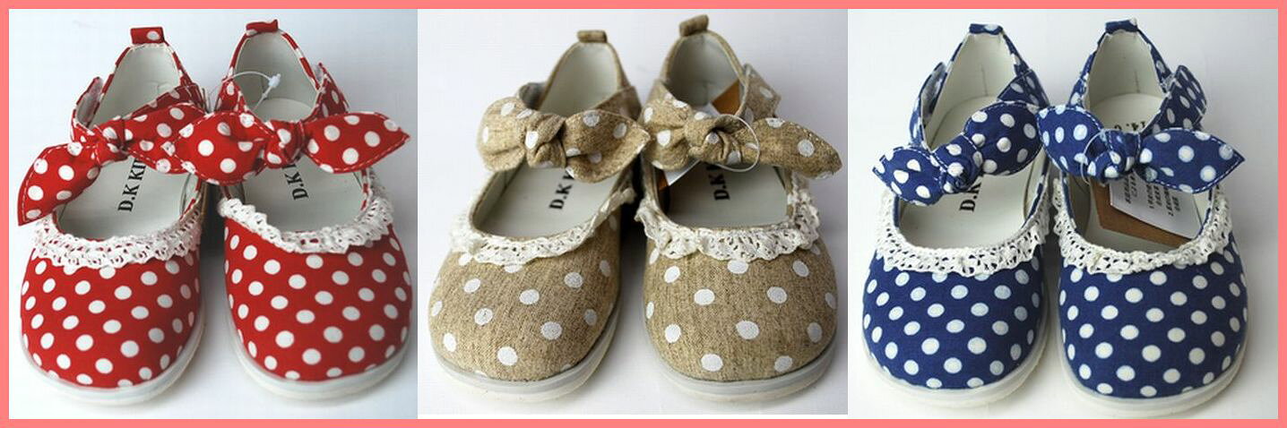 【1000円OFFクーポン配布中10月お買い物マラソン】【アウトレット／50%OFF】ドレス...