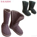 yAEgbg^50%OFFzu[c LbY D.K KIDS fB[P[LbY Ԃfڏi {Atjbg q C 15-21cm