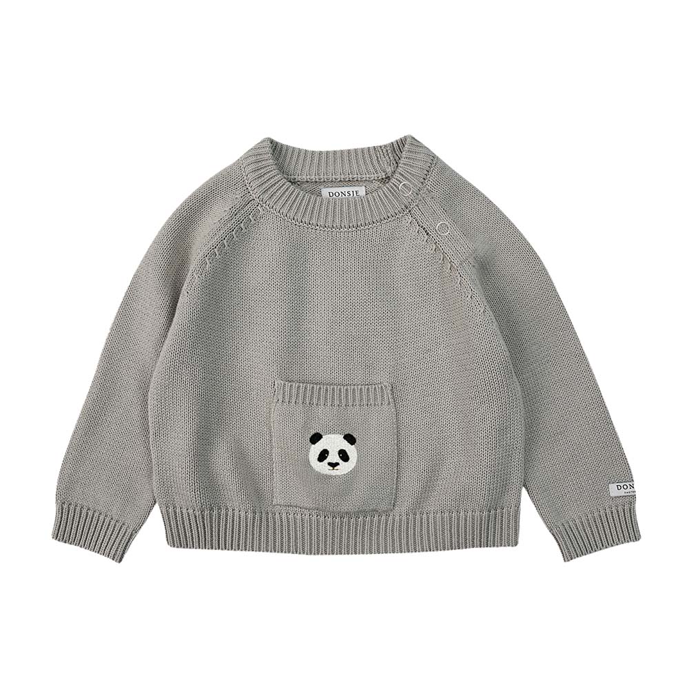【1000円OFFクーポン配布中8月お買い物マラソン】ニット ベビー キッズ セーター ...