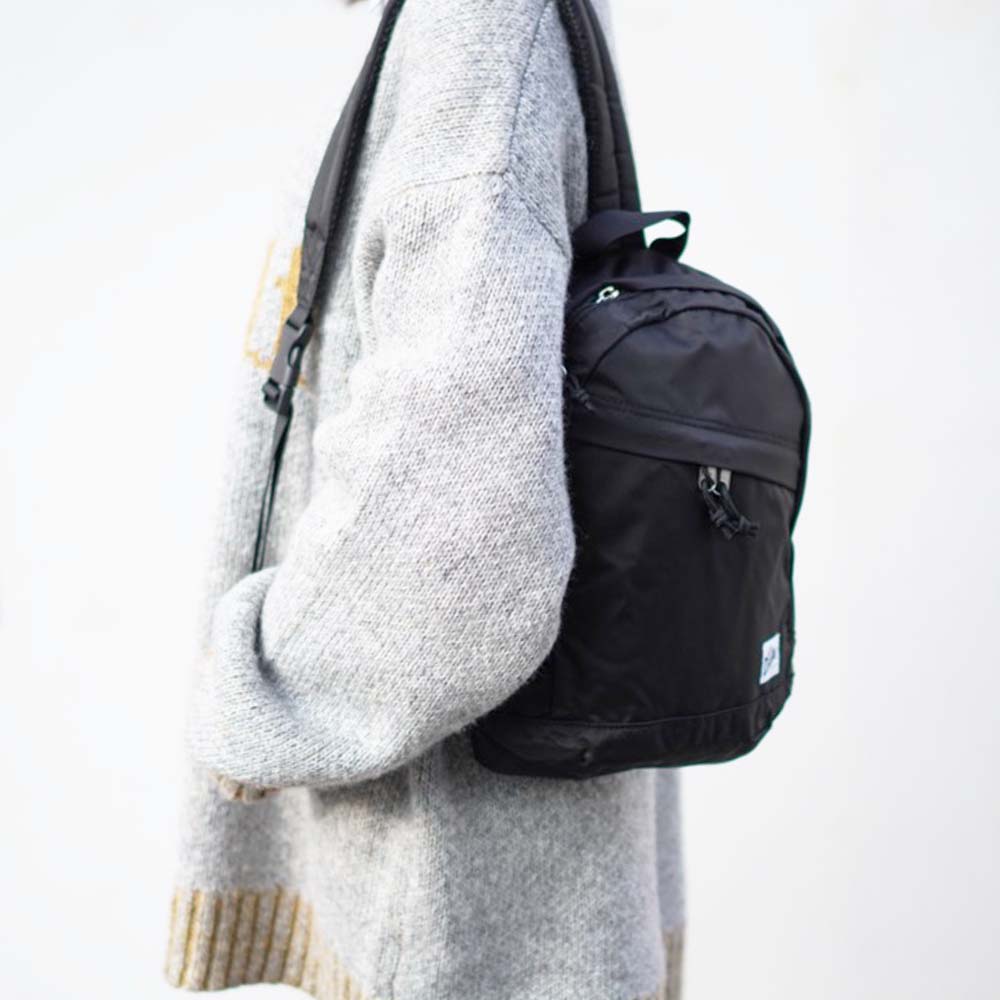 ���������Хå� ��󥷥����� ��� ��ǥ����� �ܥǥ��Хå� �ɥ�ե��� Drifter FINDRAY