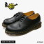 ѽ20%OFFݥ 5㤤ʪޥ饽ۥɥޡ 3ۡ ǥ  Dr.Martens 1461 3 ۡ륷塼 MADE IN ENGLAND 22cm-29cm ڹʡ