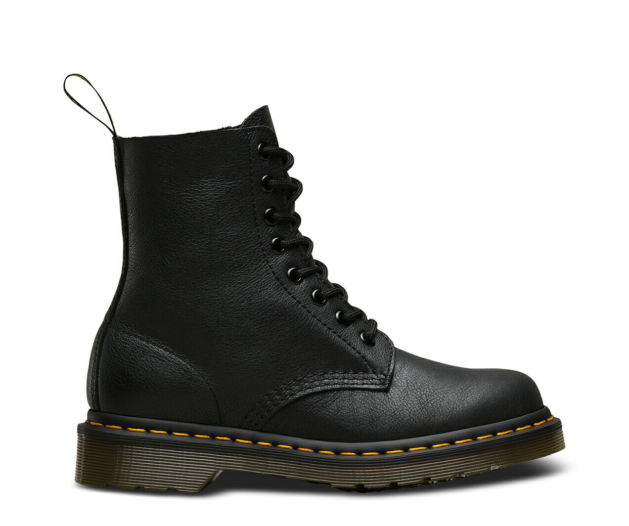BETTER DAYS/ベターデイズのドクターマーチン 8ホール Dr.Martens 1460 PASCAL 8ホール 22cm-28cm 【国内正規品】｜アングル3