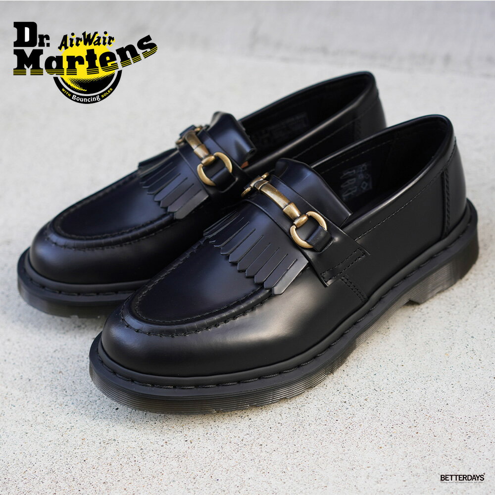 楽天市場】dr.martens adrian snaffleの通販 楽天市場】dr.martens adrian snaffleの通販