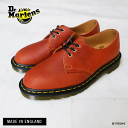 【最大1000円OFFクーポン配布中10月お買い物マラソン】ドクターマーチン 3ホール メンズ レディース Dr.Martens 1461 CLASSIC OI...
