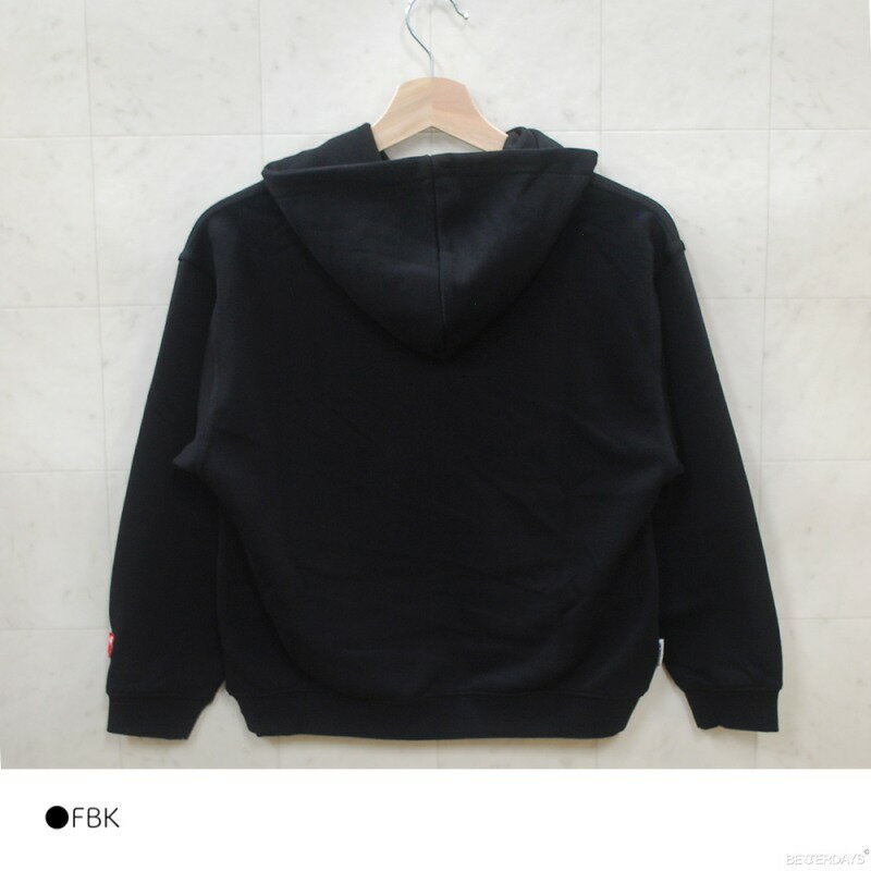パーカー キッズ エレメント ELEMENT YOUTH MOOKIE 92 HOOD パーカー 130cm~160cm 【国内正規品】 3