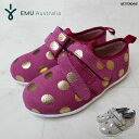 ySALE^30%OFFzxN XG[hXj[J[ LbY G~ _u Ȃ j̎q ̎q G~[ I[XgA EMU AUSTRALIA PRINT SNEAKER