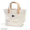 トートバッグ レディース メンズ エリーワークス ERIE WORKS SWITCHING TOTE SMALL ”Michelle” NATURAL / スウィッチングトート スモール ”ミッシェル” ナチュラル 店頭受取対応商品