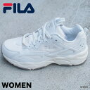 Xj[J[ tB FILA RAY TRACER fB[X EBY _bgV[Y Cg[T[ yKiz ufw23031