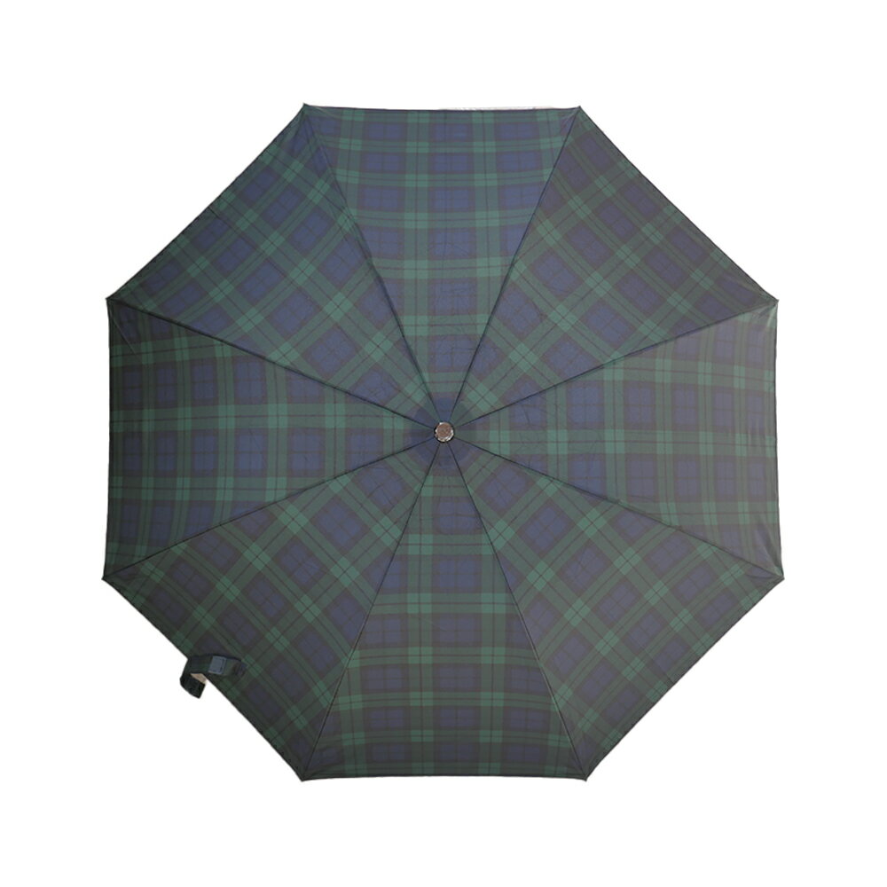 ��1000��OFF�����ݥ�������3����ѡ���������ޤ���߻� ��� ��ǥ����� �᡼�ץ� �� ���ѻ� �ե��å�������֥�饺 FOX UMBRELLAS Small Maple Crook�ڹ��������ʡ� TL15