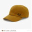 å եåɥڥ꡼  ǥ FRED PERRYPIQUE CLASSIC CAP ڹʡ