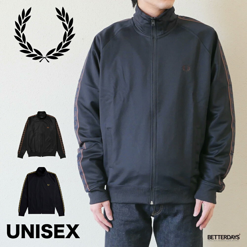 楽天市場】フレッドペリー ジャケット(柄無地)(コート 楽天市場】フレッドペリー ジャケット(柄無地)(コート
