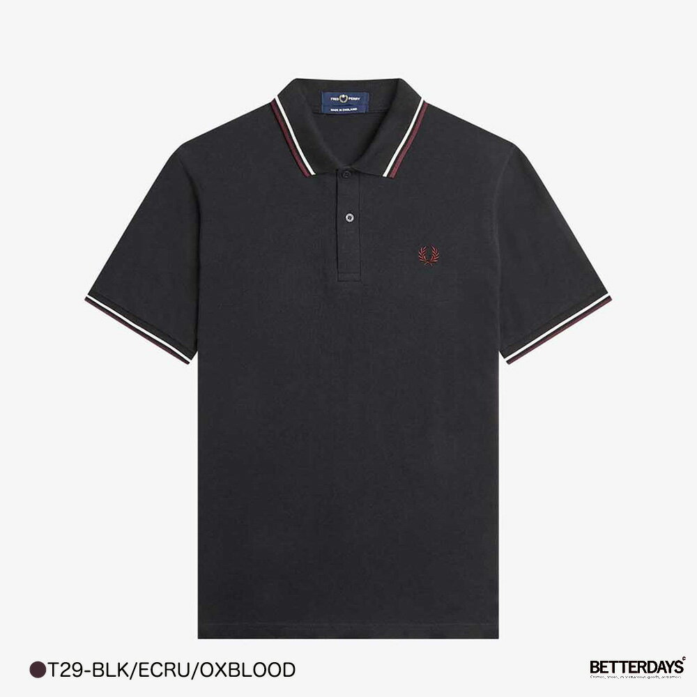 Polo by Ralph Lauren フレッドペリーポロシャツ2点まとめ売り 楽天市場】フレッドペリー ポロシャツ（カラーマルチカラー