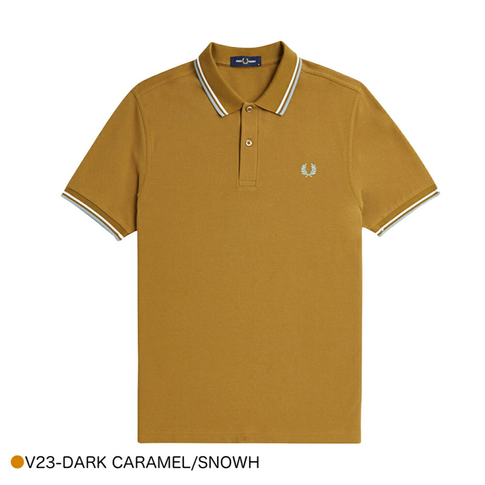 楽天市場】FREDPERRY フレッドペリー(カラーブラウン 楽天市場】FREDPERRY フレッドペリー(カラーブラウン