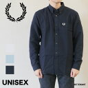【2点以上ご購入で5%OFFクーポン配布中7/1ワンダフルデー】シャツ メンズ フレッドペリー オックスフォードシャツ ボタンダウンシャツ M5516 OXFORD SHIRT【国内正規品】 FRED PERRY 到着後1か月以内にレビューを書いて500円OFFクーポン配布中