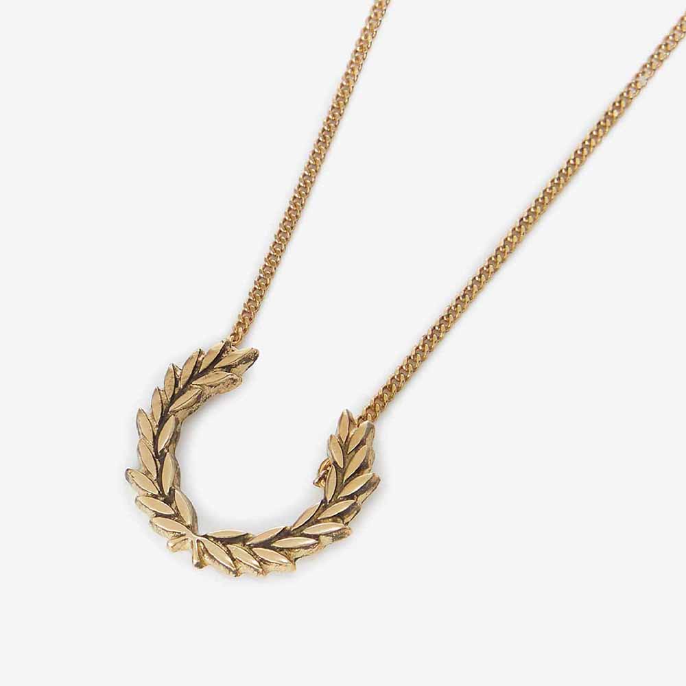 楽天市場】フレッドペリー（ジュエリー・アクセサリー）の通販