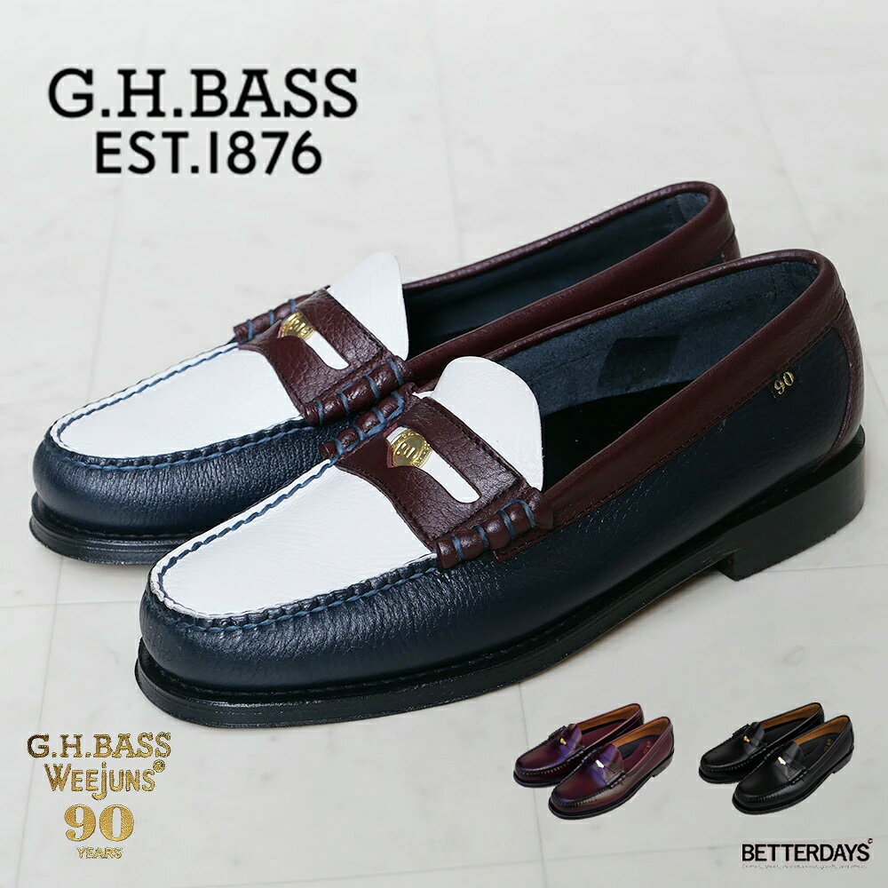 ba11011w-ma4.jpg