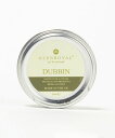 ワックス レザー クリーム レザーケア グレンロイヤル ダビン ブライドルレザー用ワックス DUBBIN WAX GLENROYAL 国内正規販売店