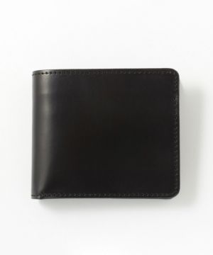 グレンロイヤル 二つ折り財布 グレンロイヤル 財布 ウォレット カードポケット HIP WALLET WITH DIVIDER 【国内正規品】