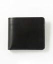 【SALE/10%OFF】二つ折り財布 グレンロイヤル 財布 ウォレット カードポケット HIP WALLET WITH DIVIDER 【国内正規品】