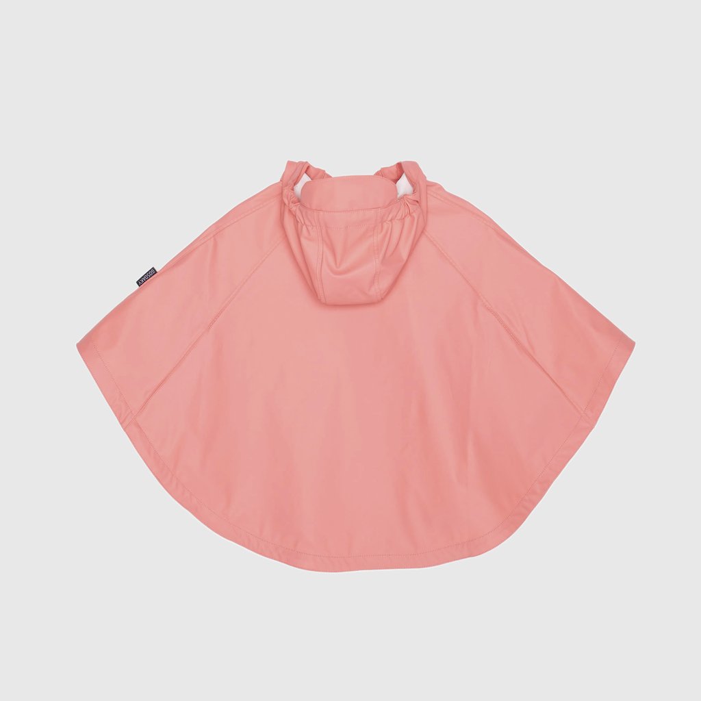 �쥤�󥸥㥱�å� ���å� ������������ GOSOAKY �ա����դ� �쥤�󥳡��� �쥤�󥦥��� ELEPHANT MAN 120-160cm �����1�������˥�ӥ塼��񤤤Ƽ���10000�߰ʾ��1000��OFF�����ݥ�������