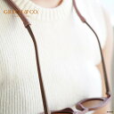 サングラスストラップ キッズ グレッチアンドコー Grech & Co 【国内正規品】 SUNGLASSES STRAPS 到着後1か月以内にレビューを書いて1...