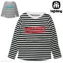 y1000~OFFN[|zz 4}\zyAEgbgzTVc LbY  T nCLO yCgOX[u highking PAINT LONG SLEEVE 130-160cm