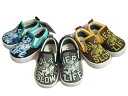 yAEgbg^50%OFFzXb| LbY 13cm14cm HOWDY DOODY'S nEfB[ 낭SLOW LIFE