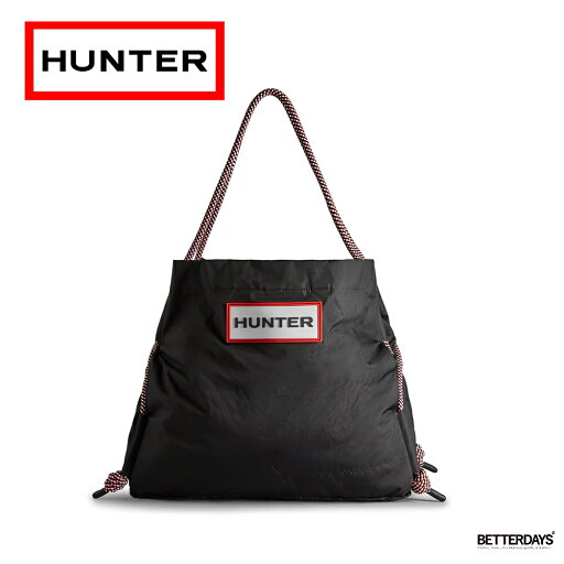 【1000円OFFクーポン配布中5月 お買い物マラソン】ハンター ビーチバッグ トラベルリップストップビーチバッグ HUNTER ユニセックス レディース トートバッグ (UBS1518NRS) 【国内正規品】 【1000円OFFクーポン配布中5月 お買い物マラソン】ハンター ビーチバッグ トラベルリップストップビーチバッグ HUNTER ユニセックス レディース トートバッグ (UBS1518NRS) 【国内正規品】