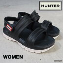 y3%OFFN[|zz 4}\zT_ fB[X n^[ u[ AQ[ tH[ T_@HUNTER WOMEN BLOOM ALGAE FOAM SANDAL 22cm-25cm yKiz