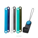 【1000円OFFクーポン配布中6月 スーパーセール】ミディアムフレックスストラップパックアンドカスタマイザー ハイドロフラスク Hydro Flask Medium Flex Strap Pack and Customizer【国内正規品】