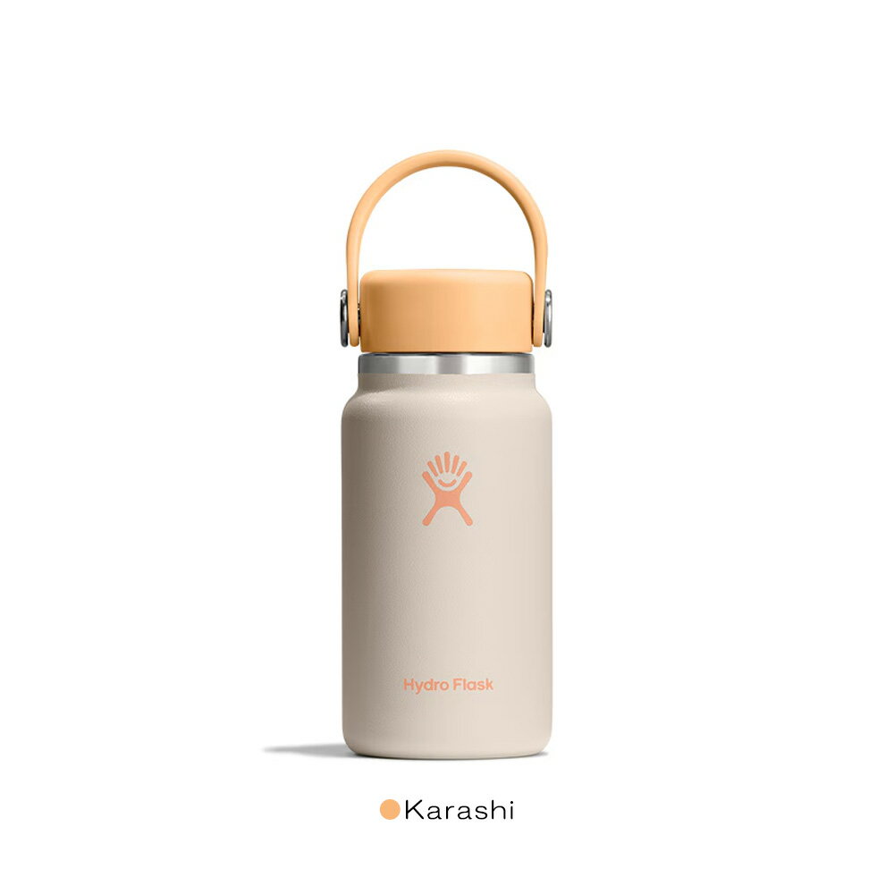 楽天市場】ハイドロフラスク 限定（弁当箱・水筒｜キッチン用品・食器