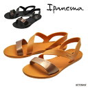 T_ fB[X Cpl} Ipanema VIBE SANDAL 22.5-25.5cm yKiz