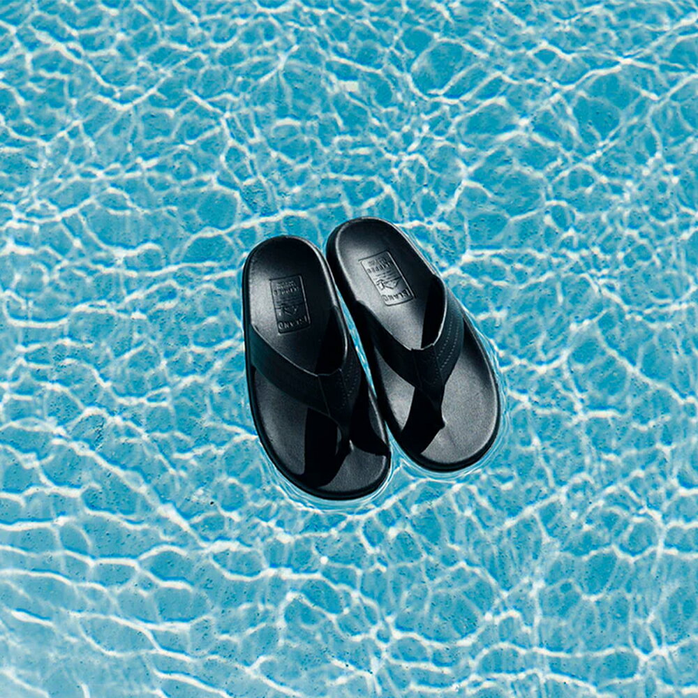 ��1000��OFF�����ݥ�������3����ѡ�������ۡ�26SS����ͽ��ۥȥ󥰥������ �ӡ���������� ��˥��å��� �������ɥ���å� EVA PT202 23-29cm �ڹ��������ʡ� ISLAND SLIPPER �����1�������˥�ӥ塼��񤤤Ƽ���5000�߰ʾ��500��OFF�����ݥ�������