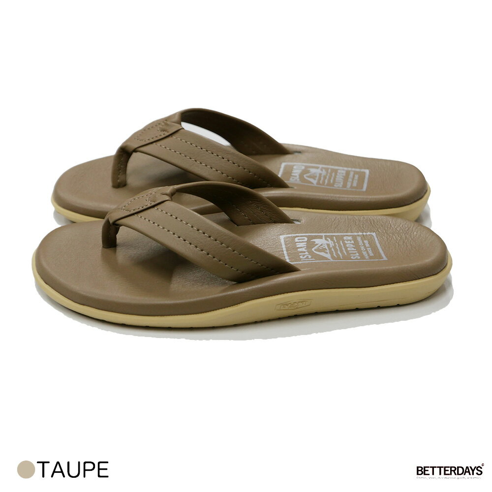 ��1000��OFF�����ݥ�������3����ѡ�������ۥȥ󥰥������ �ӡ���������� ��� �������ɥ���å� 25-29cm �ڹ��������ʡ� ISLAND SLIPPER �����1�������˥�ӥ塼��񤤤Ƽ���10000�߰ʾ��1000��OFF�����ݥ�������