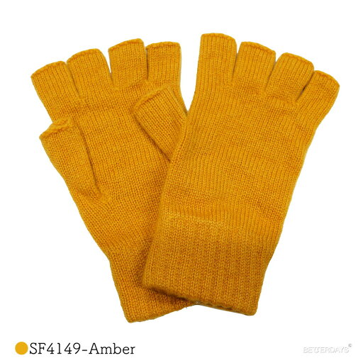 手袋 指なし レディース ジョンストンズ カシミア フィンガーレスグローブ ジョンストンズ オブ エルガン Johnstons of Elgin 【国内正規品】 手袋 指なし レディース ジョンストンズ カシミア フィンガーレスグローブ ジョンストンズ オブ エルガン Johnstons of Elgin 【国内正規品】