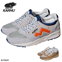 y3%OFFN[|zz 4}\zXj[J[ fB[X Y Jt jZbNX AA KARHU ARIA DAWN BLUE CARROT 22~28.5cm C ^C yKiz