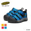  å KEEN  Newport H2 ˥塼ݡݥȥġ 塼 ȥɥ顼 11.5-14.5cm ȥɥ֥ ڹʡ